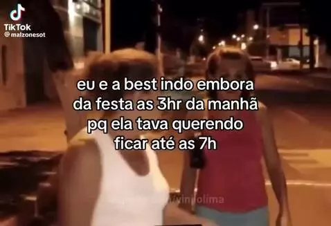 views, view, sp by vinilolima