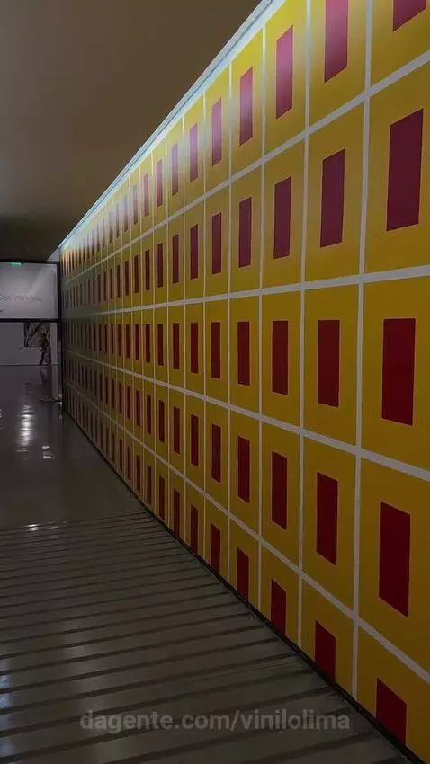 views, view, sp by vinilolima