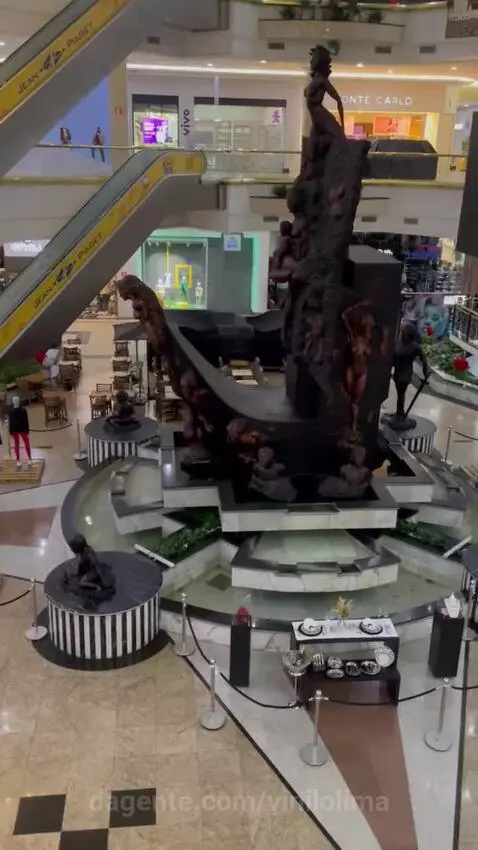 sp, saopaulo, views by vinilolima