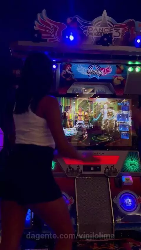 saopaulo, views, sp by vinilolima