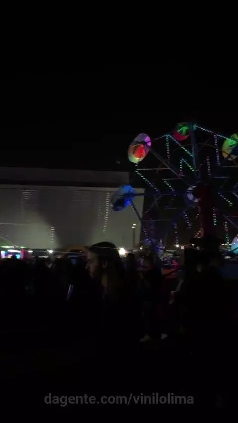 views, view, sp by vinilolima