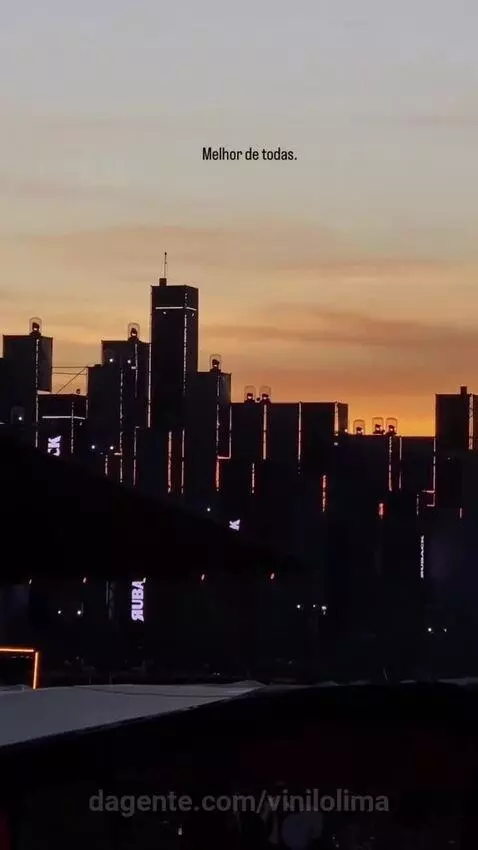 view, views, sp by vinilolima