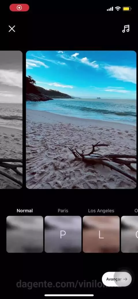 views, view, sp by vinilolima