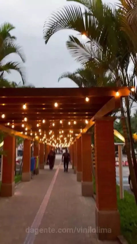 views, view, sp by vinilolima