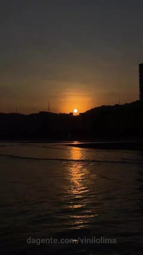 views, view, sp by vinilolima