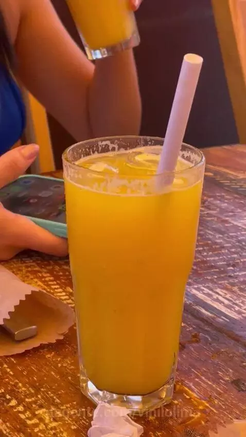 views, view, sp by vinilolima