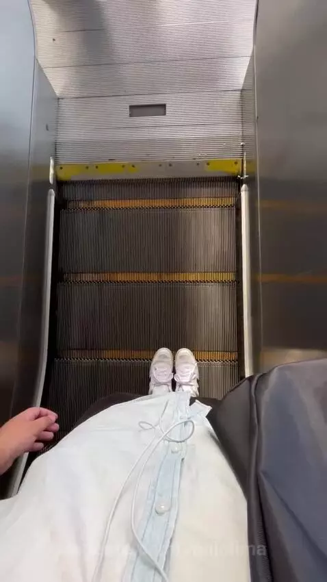 views, view, sp by vinilolima