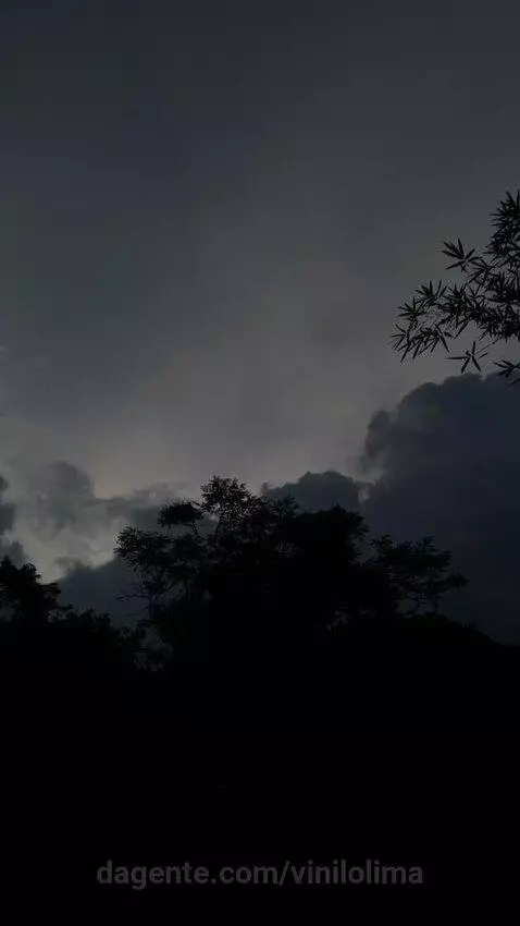 views, view, saopaulo by vinilolima