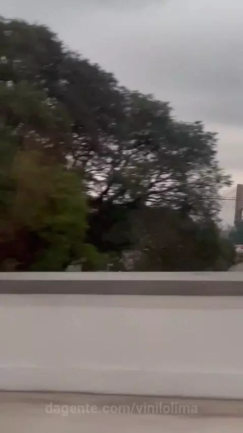 sp, saopaulo, views by vinilolima