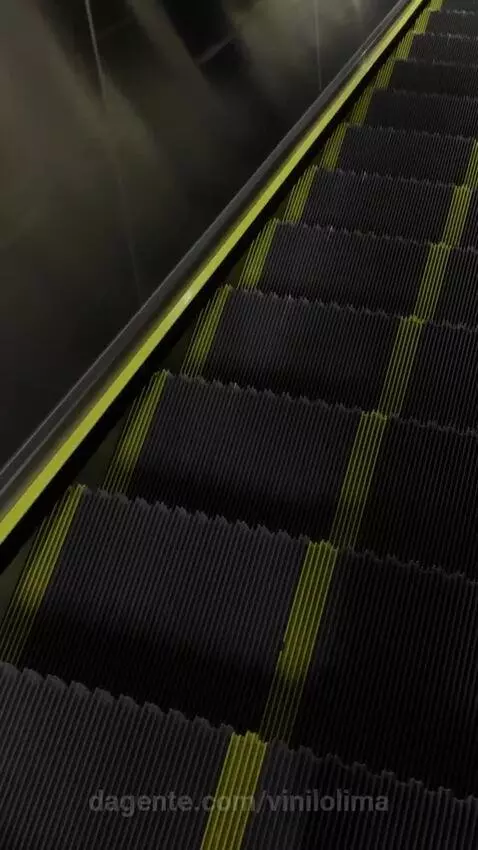 views, view, sp by vinilolima