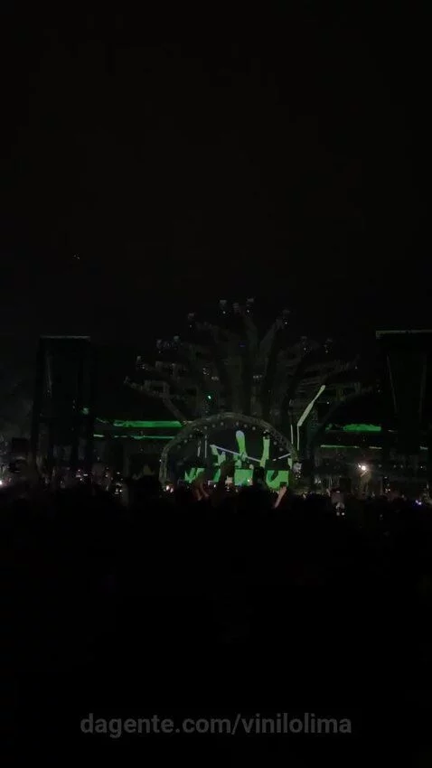 sp, saopaulo, views by vinilolima