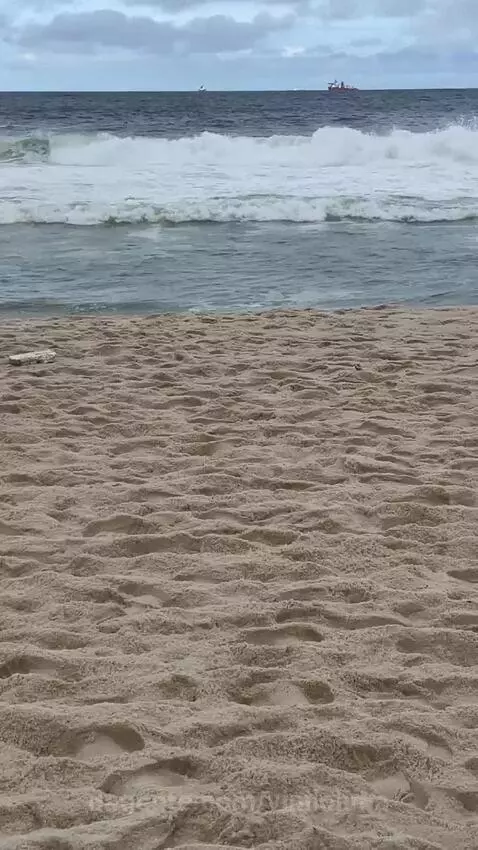 views, view, sp by vinilolima