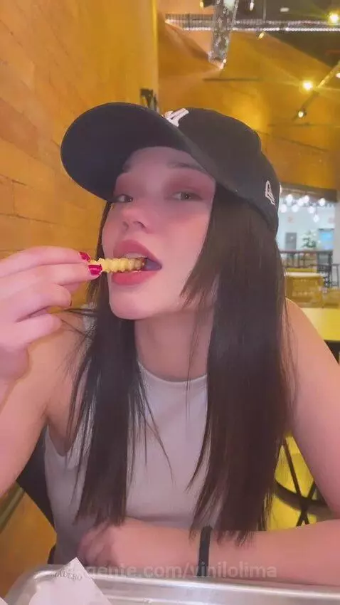 views, view, sp by vinilolima