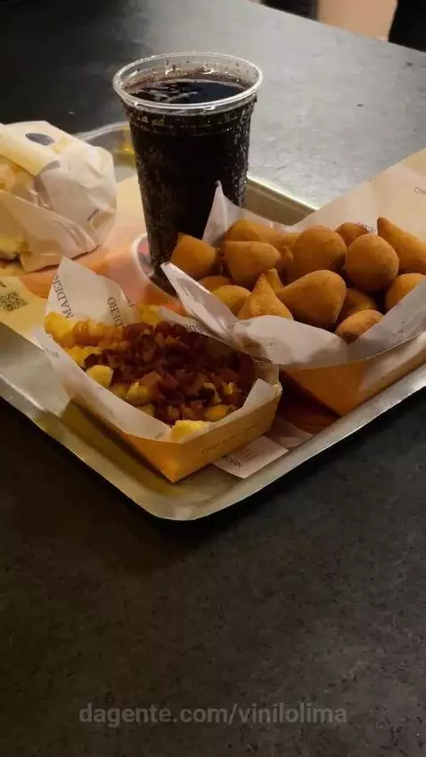 views, view, sp by vinilolima