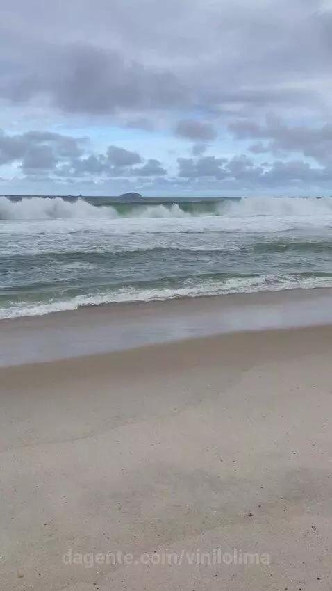 views, view, sp by vinilolima