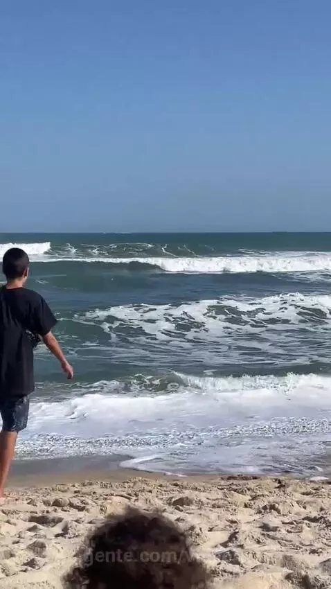 views, view, sp by vinilolima