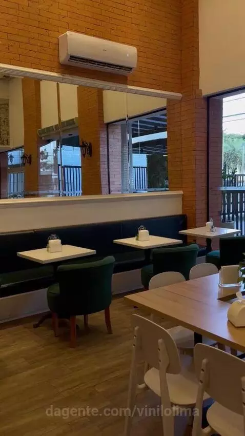 views, view, sp by vinilolima