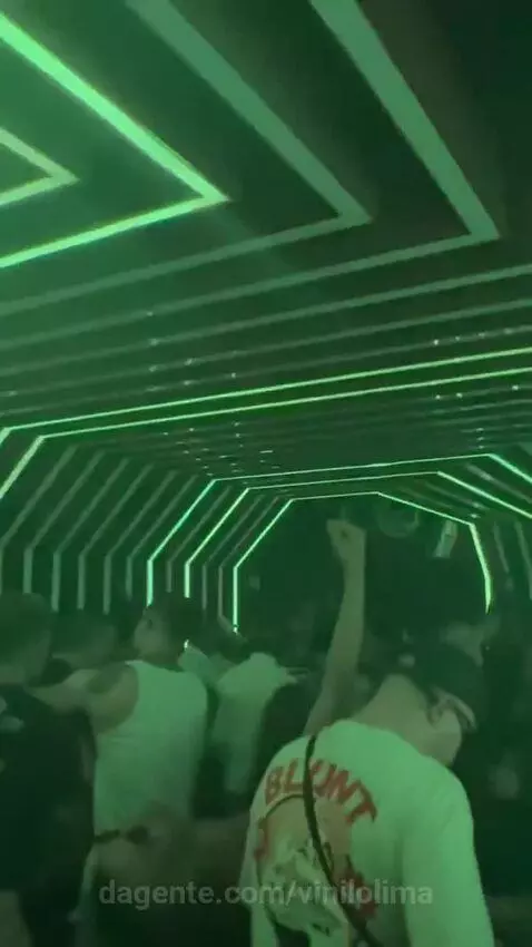 views, view, sp by vinilolima