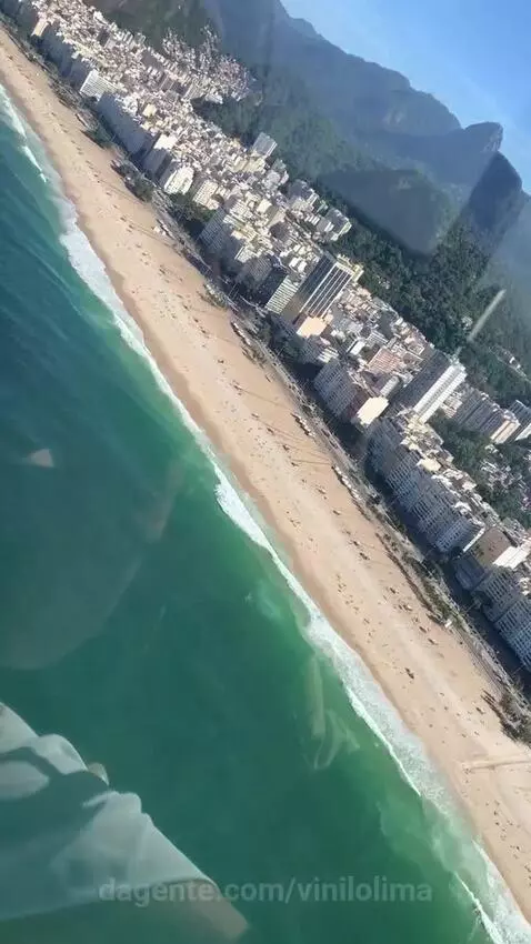 views, view, rj by vinilolima