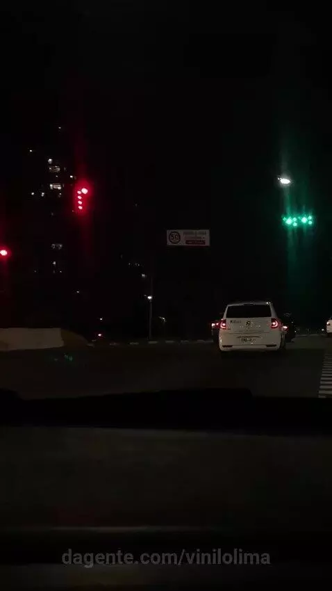 views, sp, saopaulo by vinilolima