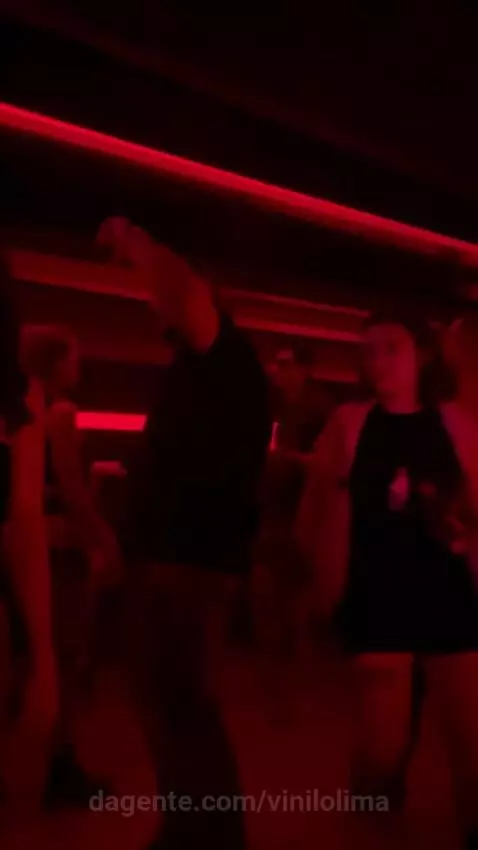 views, view, sp by vinilolima