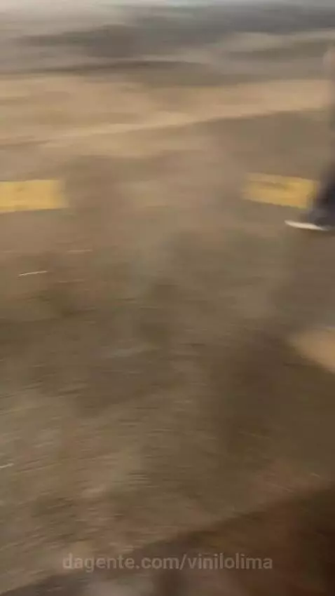 sp, saopaulo, views by vinilolima