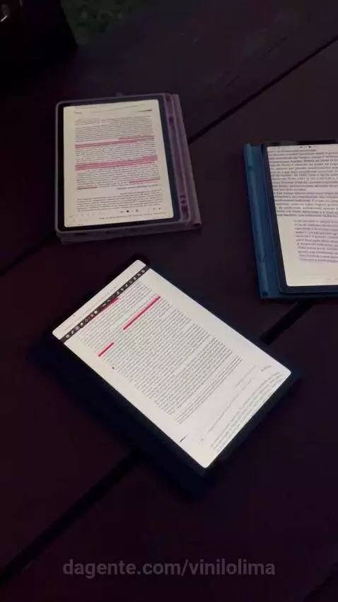 views, sp, view by vinilolima