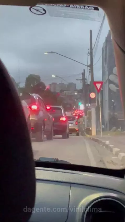 views, view, sp by vinilolima