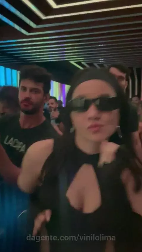 views, view, sp by vinilolima