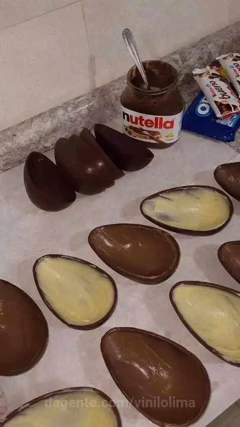 views, view, sp by vinilolima