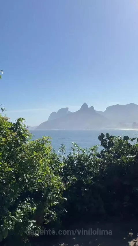 viee, views, sp by vinilolima