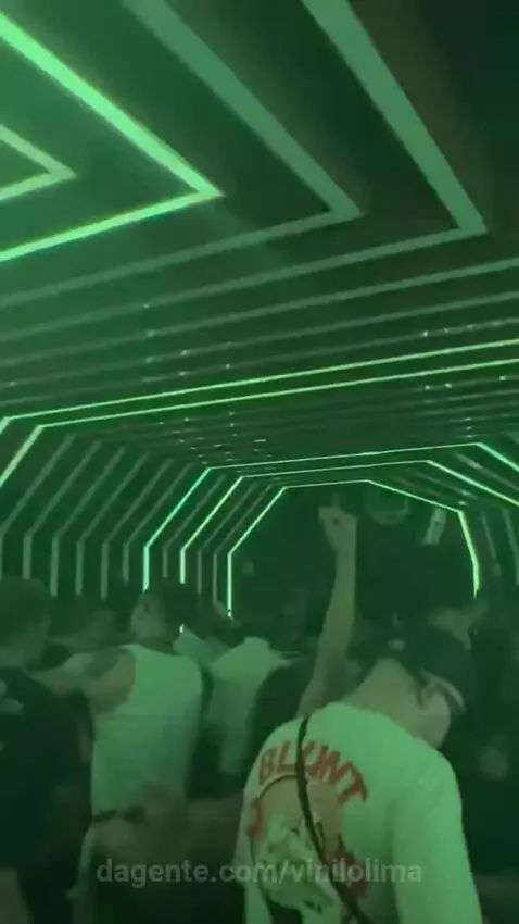 views, view, sp by vinilolima