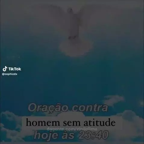 meme, fun, views by vinilolima