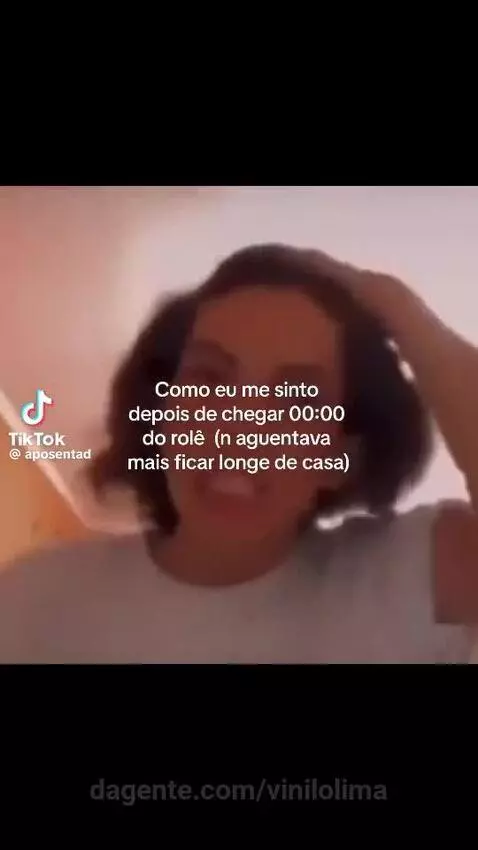 meme, fun, views by vinilolima