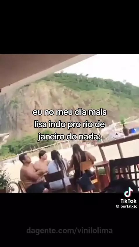 views, view, sp by vinilolima