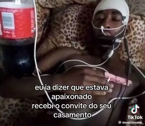 lol, views, meme by vinilolima