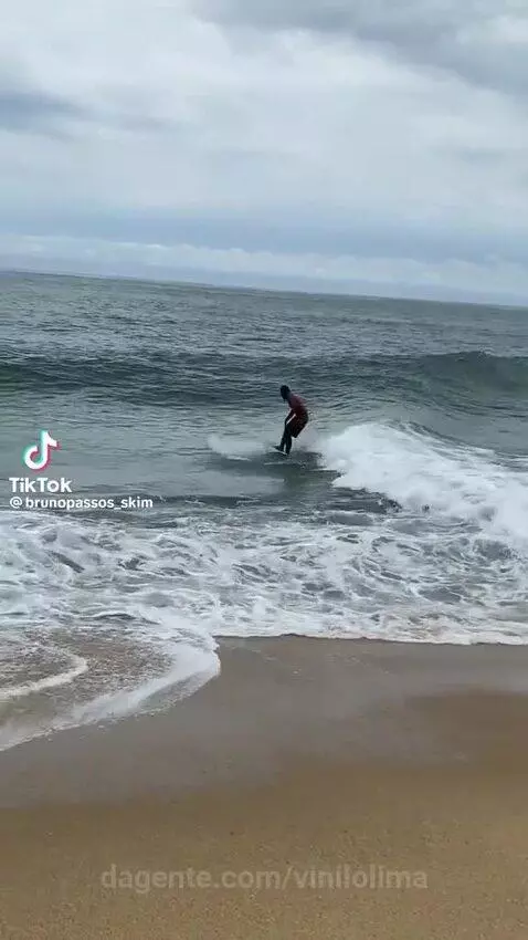 surf, praia, views by vinilolima