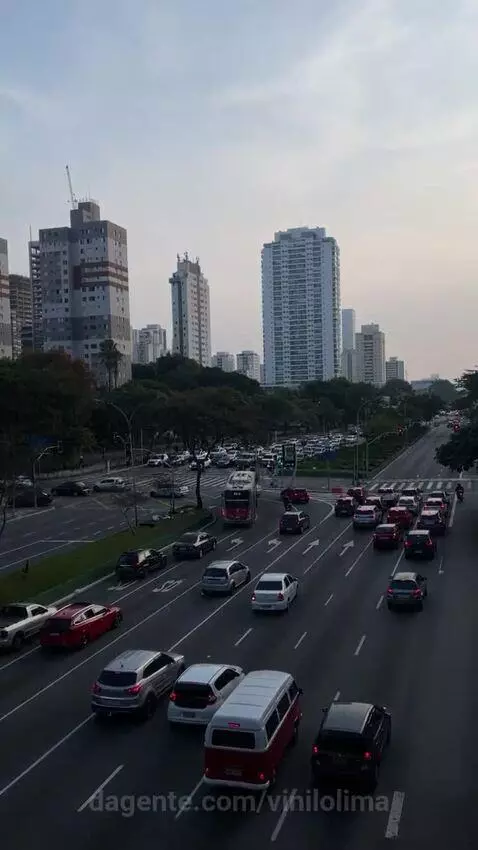 views, view, sp by vinilolima