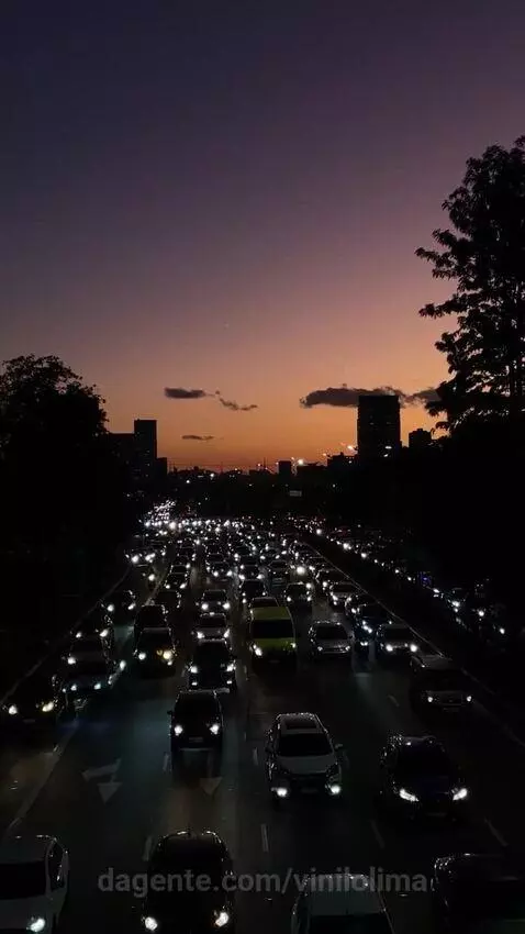 views, view, sp by vinilolima