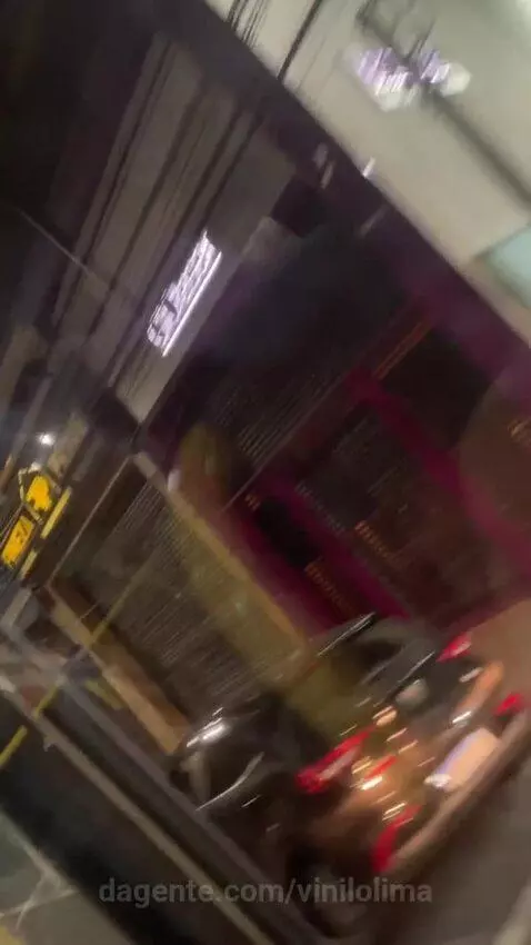 views, view, sp by vinilolima