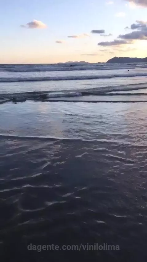 views, view, sp by vinilolima