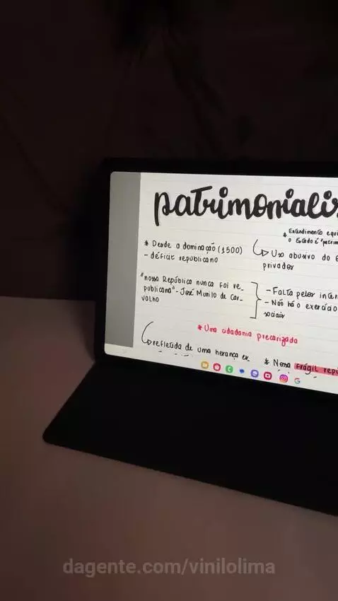 views, view, sp by vinilolima