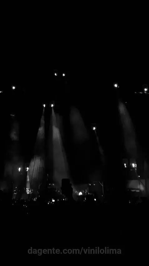 festa, party, views by vinilolima