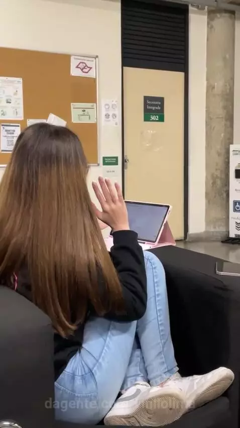 saopaulo, views, view by vinilolima