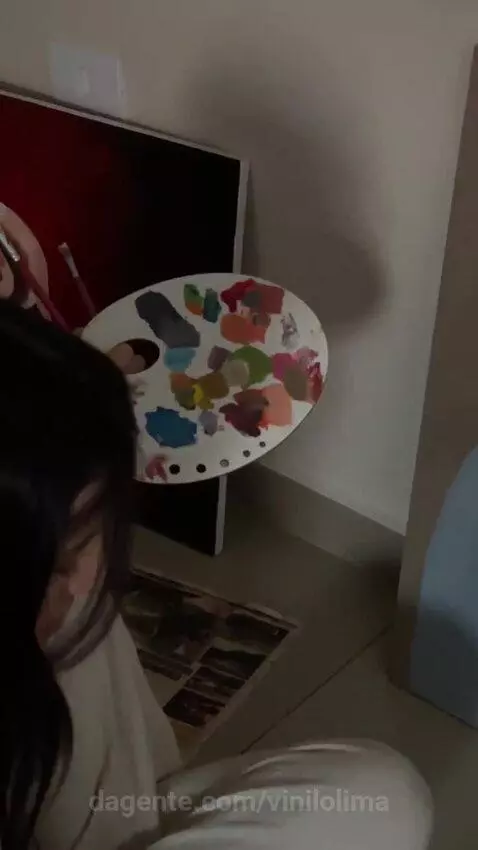 views, view, sp by vinilolima