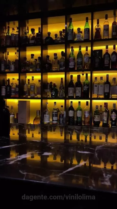 views, view, sp by vinilolima