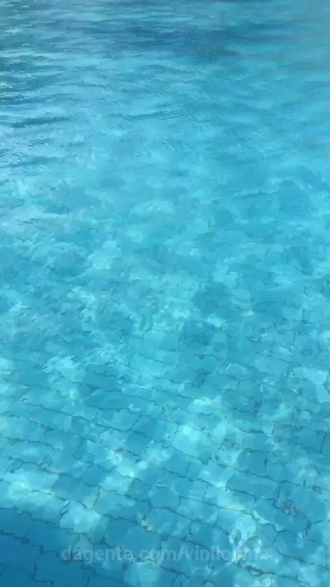 views, view, sp by vinilolima