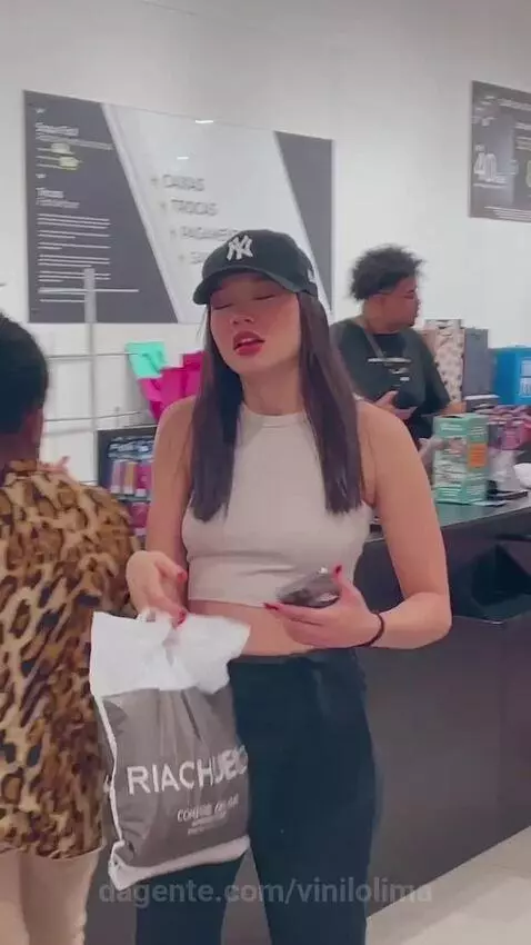 views, view, sp by vinilolima