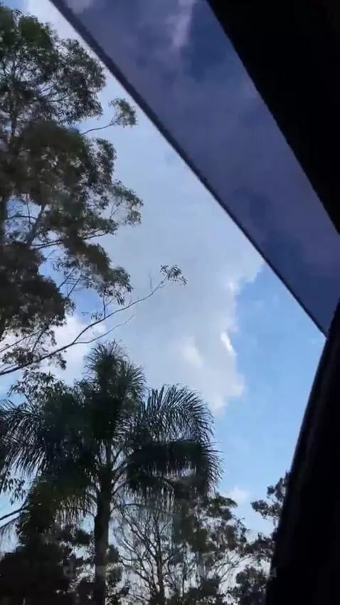 views, view, sp by vinilolima