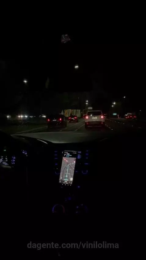 views, view, sp by vinilolima